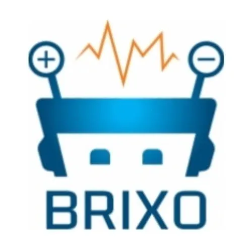 Brixo