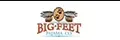 bigfeetpajama.com