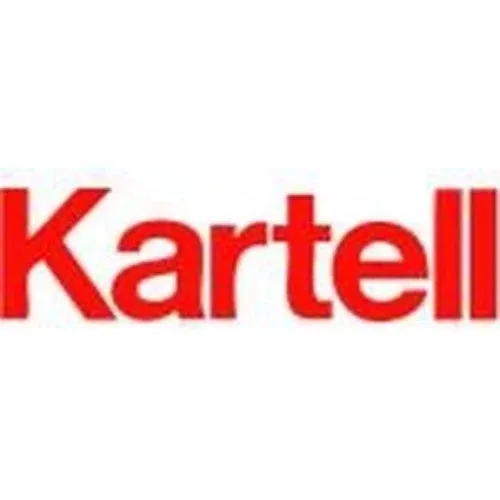 kartellstorela