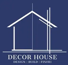 Decor House Construction