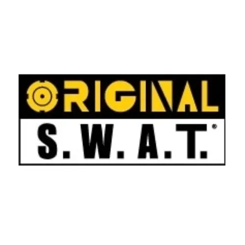 Original S.W.A.T