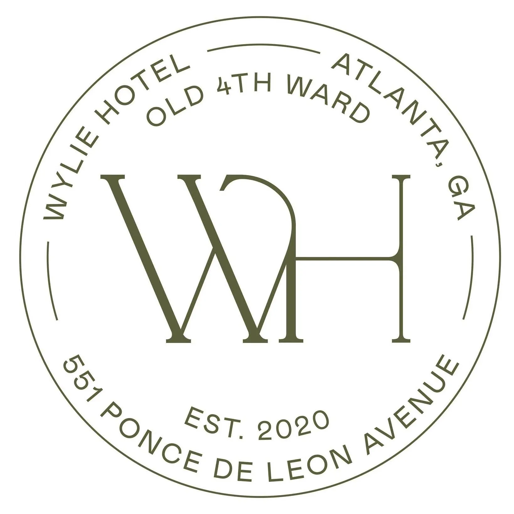 Wylie Hotel