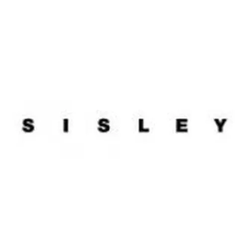 Sisley