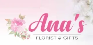 Ana's Florist & Gifts