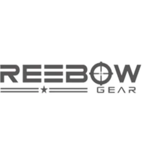 REEBOW GEAR