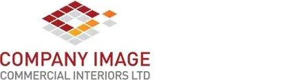 companyimageuk.net