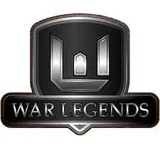 War Legends