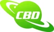 Buy CBD Online