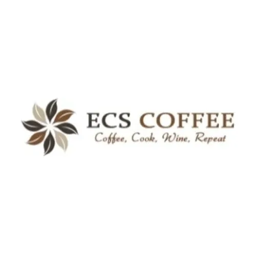 ECS Coffee