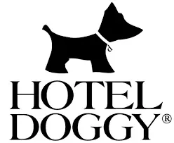 Hotel Doggy