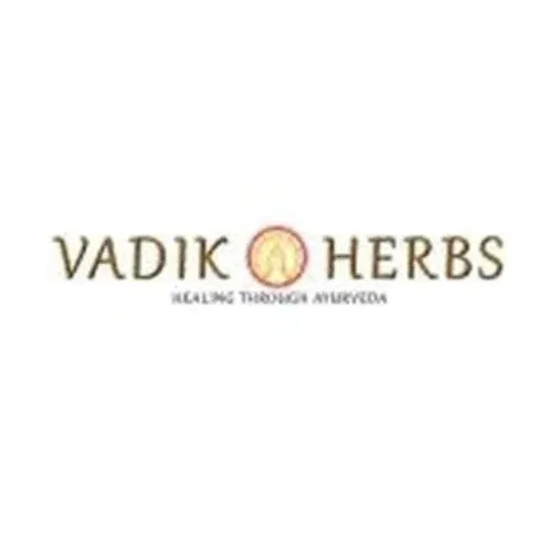 Vadik Herbs