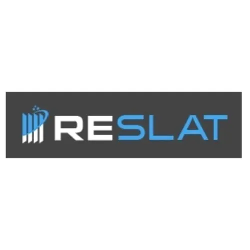 ReSlat.com