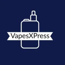 Vapes Xpress