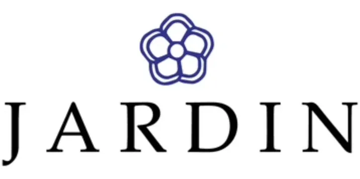 Jardin Jewelry