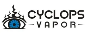 Cyclops Vapor