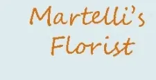 Martelli's Florist