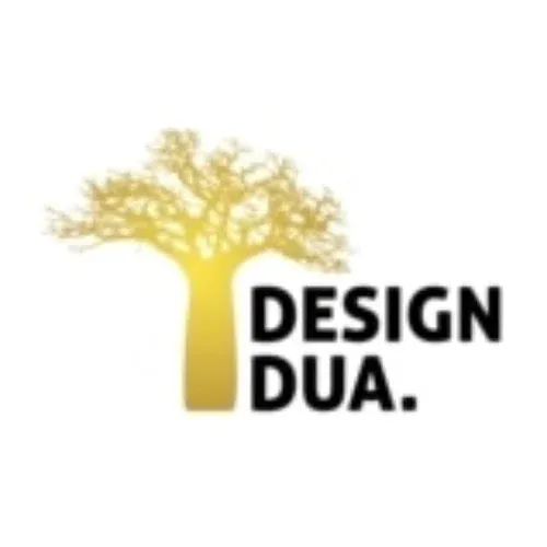 Design Dua