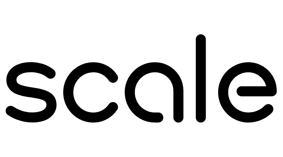 Scale AI