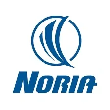 Noria