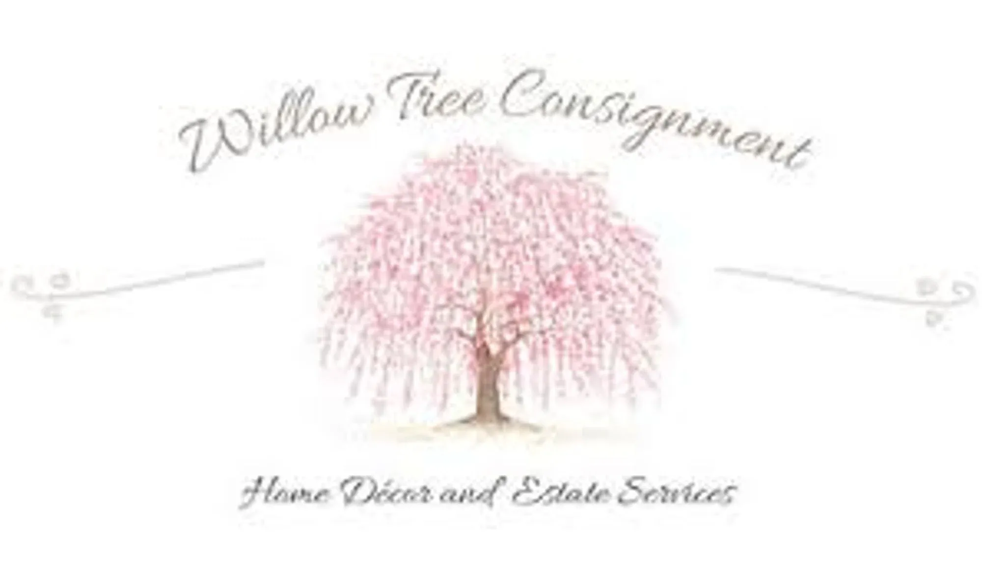 Willow Tree Childrens Boutique