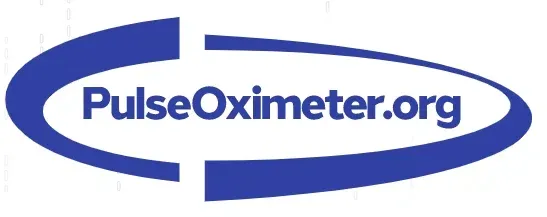 Pulseoximeter Org