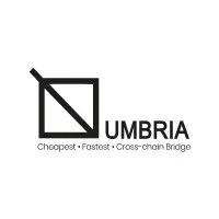 Umbria Network