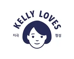 Kelly Loves