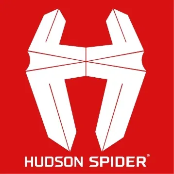 HUDSON SPIDER