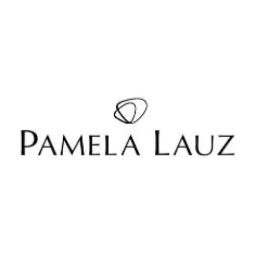 Pamela Lauz