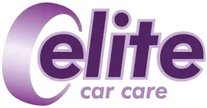 Elite Car Care