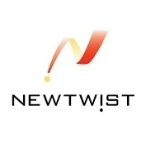 Newtwist