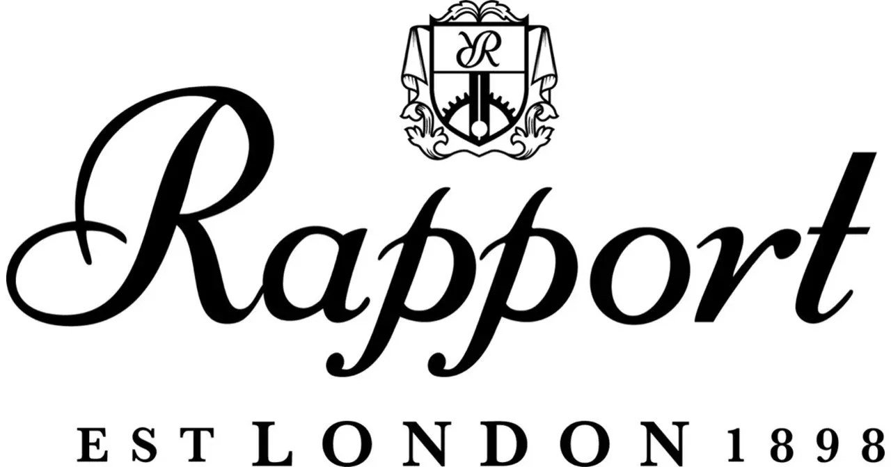 Rapport London