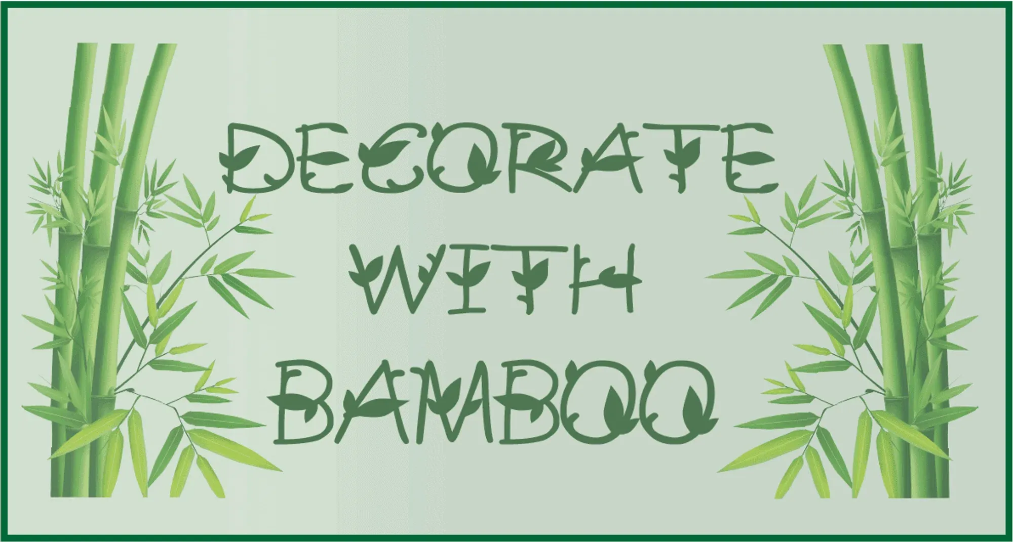 decoratewithbamboo.com