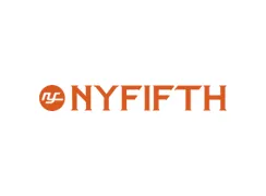 NyFifth