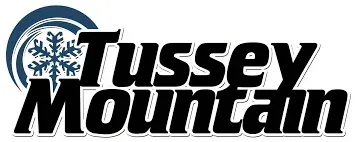 tusseymountain.com