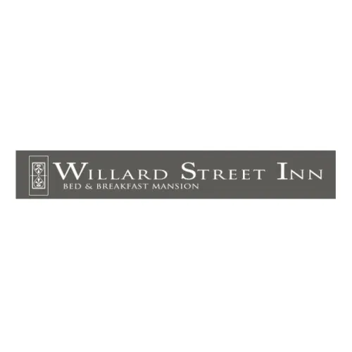 Willard Street Inn