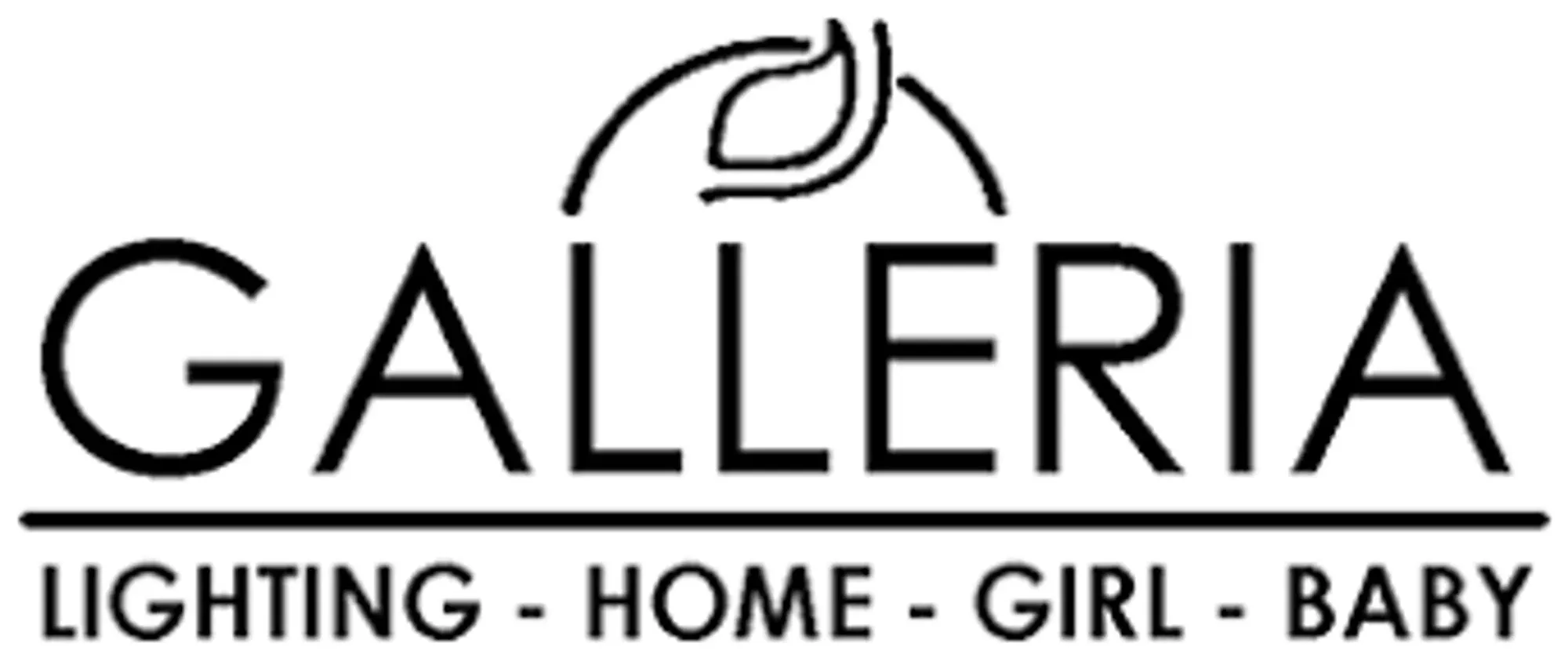 galleria-lighting.com