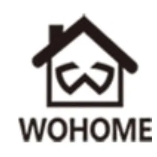 Wohome