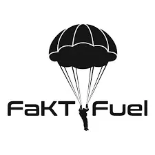 FaKT Fuel