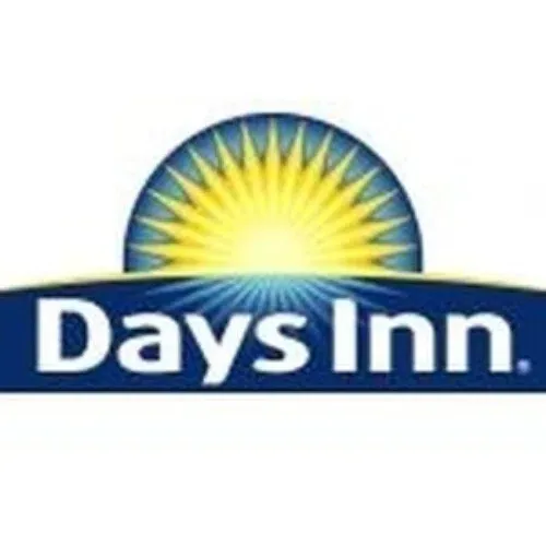 Days Inn