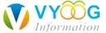 Vyoog Information