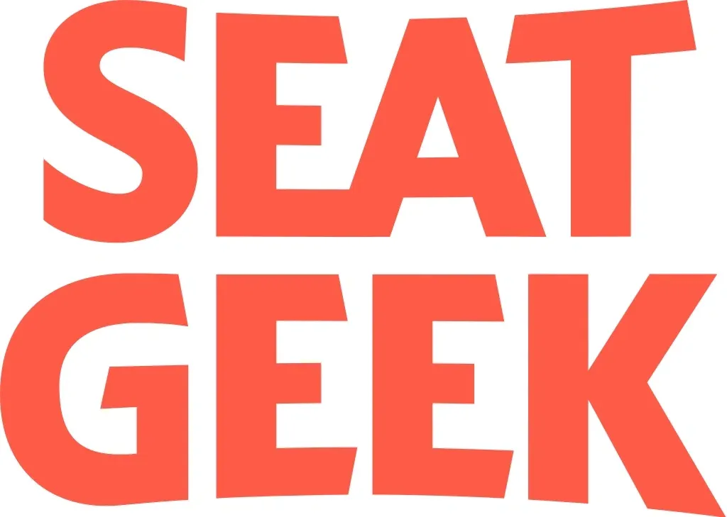 SeatGeek