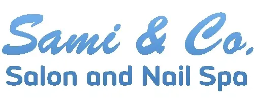 Sami & Co Salon and Nail Spa