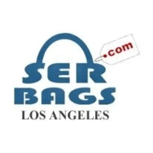 Serbags