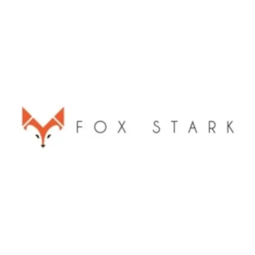 Fox Stark