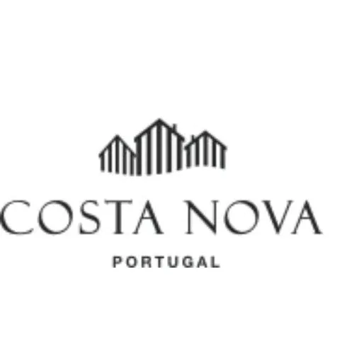 Costa Nova