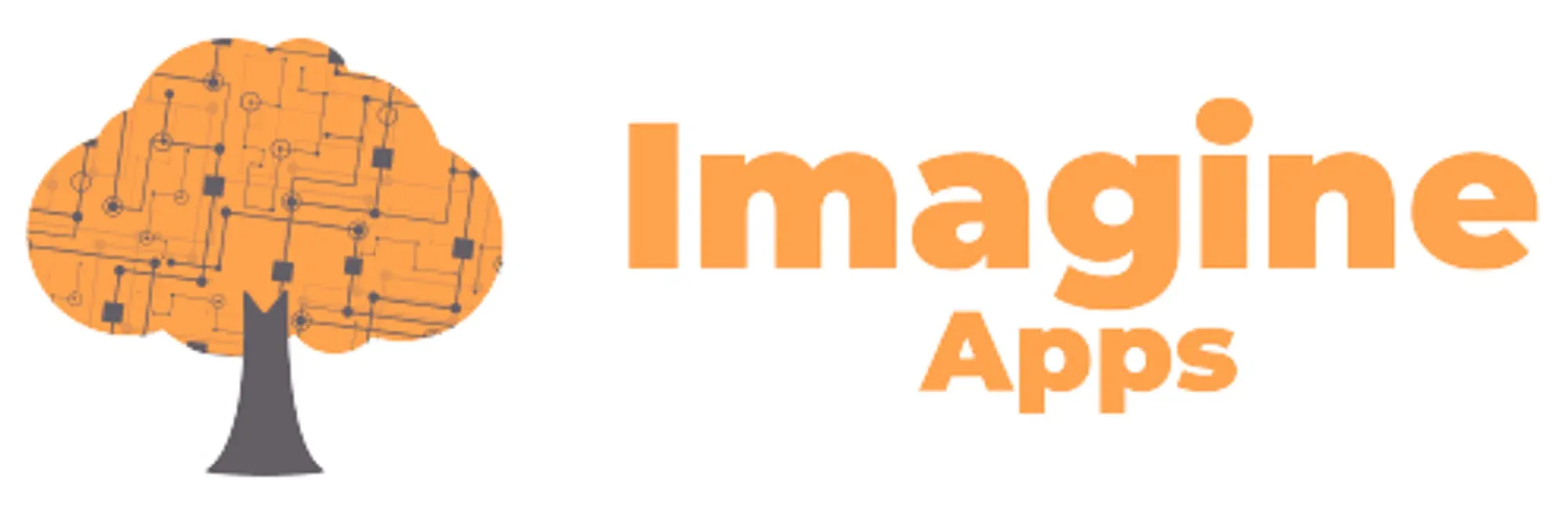 imagineapps.co