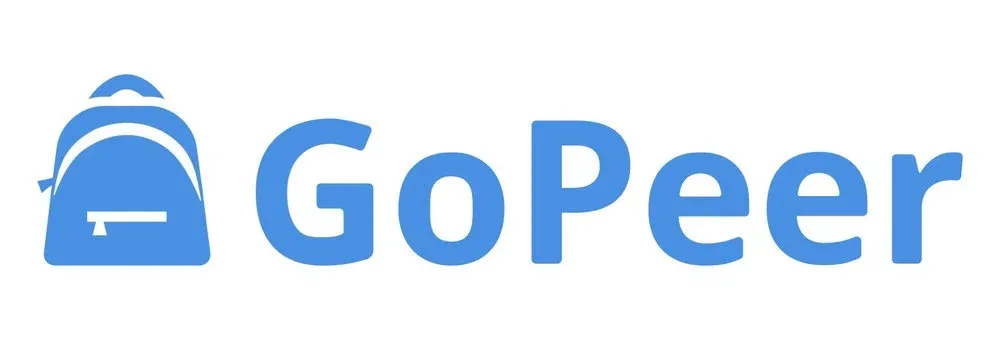 GoPeer