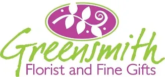 Greensmith Florist