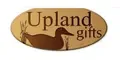 Upland Gifts